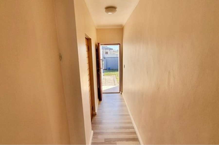 3 Bedroom Property for Sale in Fairview Golf Estate Western Cape